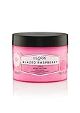 Image of I LOVE ILOV045839 body butter