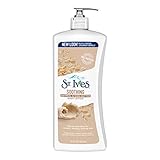 Image of St. Ives STIDBL2 body butter