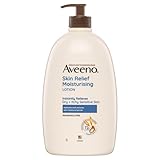 Image of Aveeno 300607761436 body lotion