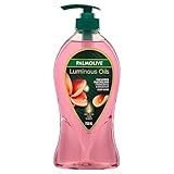 Image of Palmolive  body wash