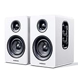 Image of Sanyun Sanyun-SW208 bookshelf speaker