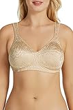 Image of Playtex Y1055H bra