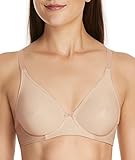 Image of Berlei Y50275 bra