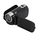 Image of BAOL BAOLhto5kbg1mn-11 camcorder