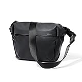 Image of ULANZI 3050 camera bag