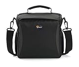 Image of Lowepro 5126 camera bag