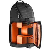 Image of NEEWER 10088751 camera bag