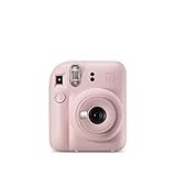 Image of instax 85364 camera