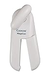 Image of Culinare 30700260 can opener