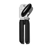 Image of OXO 28081 can opener