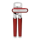 Image of KitchenAid KE199OHERA can opener