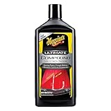 Image of Meguiar's G17216 car polish