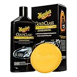 Image of Meguiar's G7016 car polish