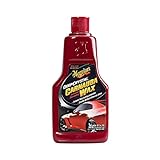 Image of Meguiar's A2216 car wax