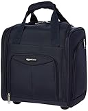 Image of AmazonBasics NB23066-15 carry-on luggage