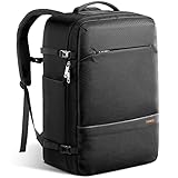 Image of Inateck BP03005-BK carry-on luggage