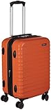 Image of AmazonBasics LN20164-22 carry-on luggage