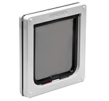 Image of Cat Mate 304W cat flap