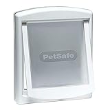 Image of PetSafe 715EF cat flap