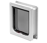 Image of Cat Mate 234W cat flap