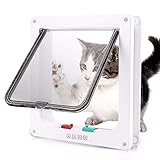 Image of Youerle  cat flap