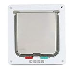 Image of OZSTOCK  cat flap