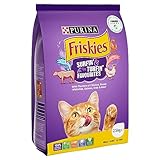 Image of Friskies 12281803 cat food