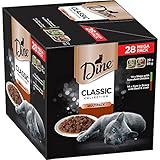 Image of DINE 438835 cat food