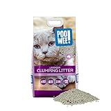 Image of PetSafe 613.001 cat litter