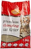 Image of Feline First 50475 cat litter