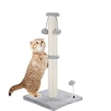 Image of GAHOSG MZZ-51-3B cat scratching post