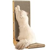 Image of FUKUMARU ST01 cat scratching post