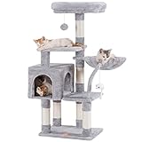 Image of Heybly 666HCT004SW cat scratching post