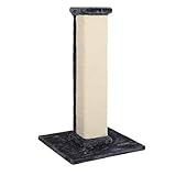 Image of i.Pet NSTNADZ-563 cat scratching post