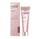 Image of LAKMÉ 22998 CC cream