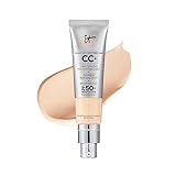 Image of IT Cosmetics 817919010651 CC cream