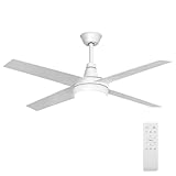 Image of Krear  ceiling fan