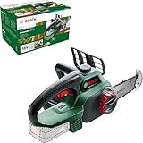 Image of Bosch 06008B8001 chainsaw