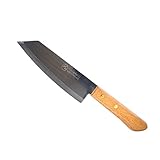 Image of KIWI 171A chef knife