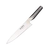 Image of Global G-2 chef knife