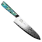 Image of Chef Supply Co Chef Knife chef knife