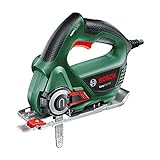 Image of Bosch 06033C8040 circular saw