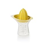 Image of OXO 11155800 citrus juicer