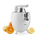 Image of MIUI ﻿VS-6016B citrus juicer