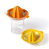 Image of OXO 11263400 citrus juicer