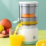 Image of Mbnvtxh  citrus juicer