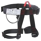 Image of TRIWONDER OS0315 climbing harness