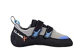 Image of Climb X RAV-GB-075 climbing shoe