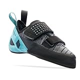 Image of Black Diamond BD57011330170601 climbing shoe