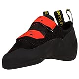 Image of La Sportiva 30J999311 climbing shoe